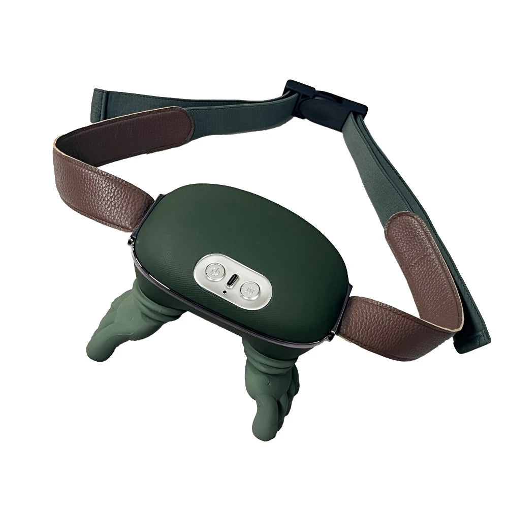 MyLove Neck Massager