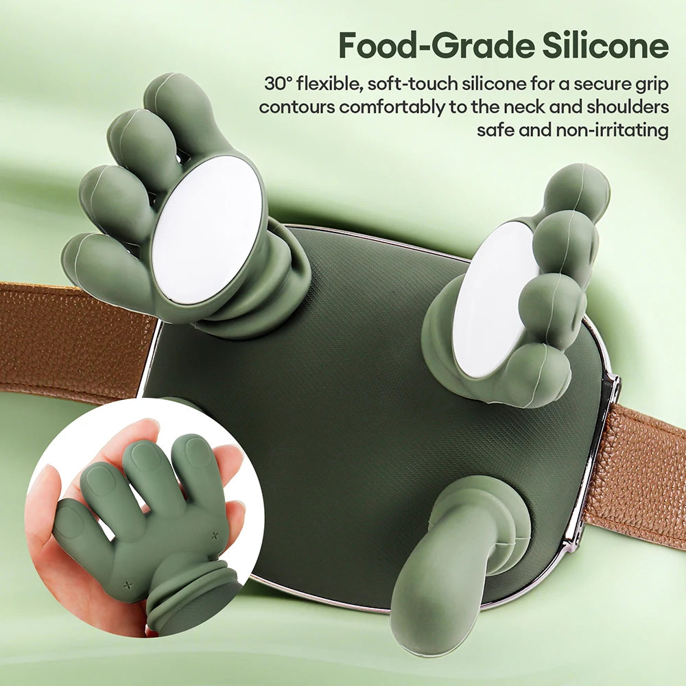 MyLove Neck Massager