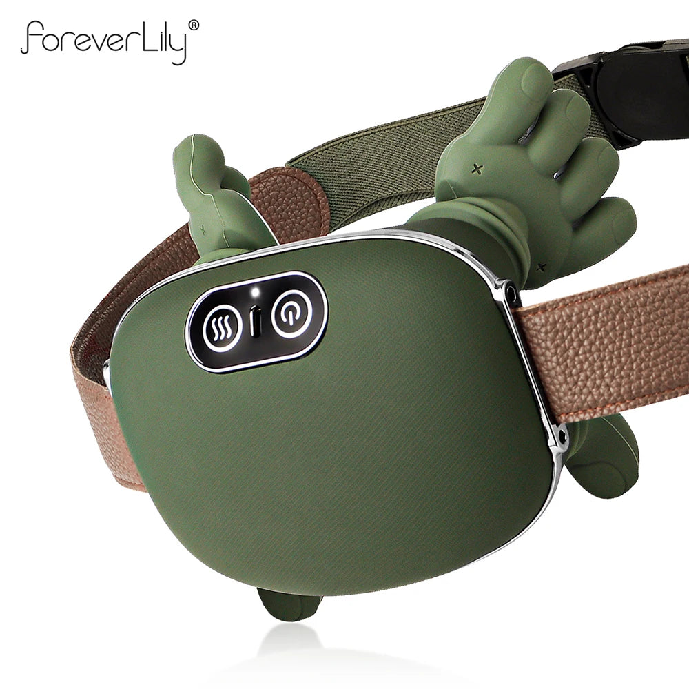 MyLove Neck Massager
