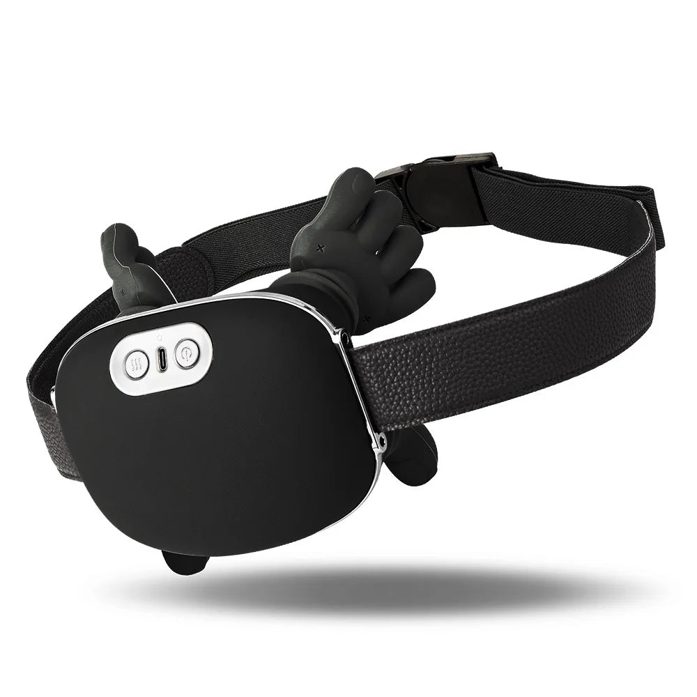 MyLove Neck Massager