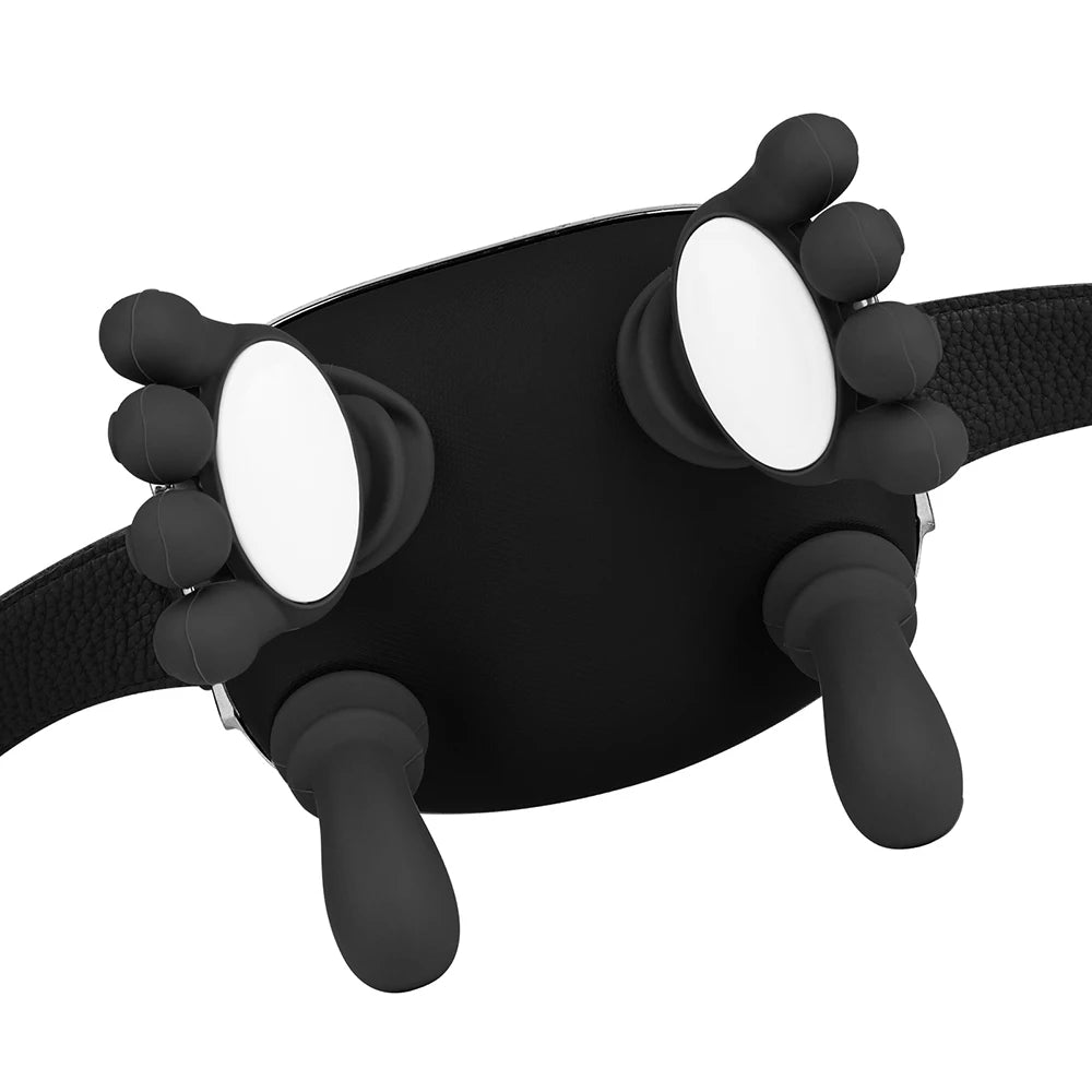 MyLove Neck Massager