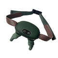 MyLove Neck Massager