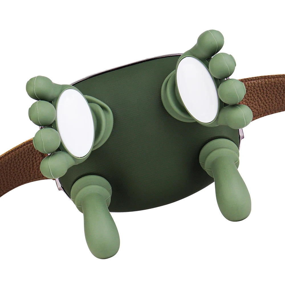 MyLove Neck Massager