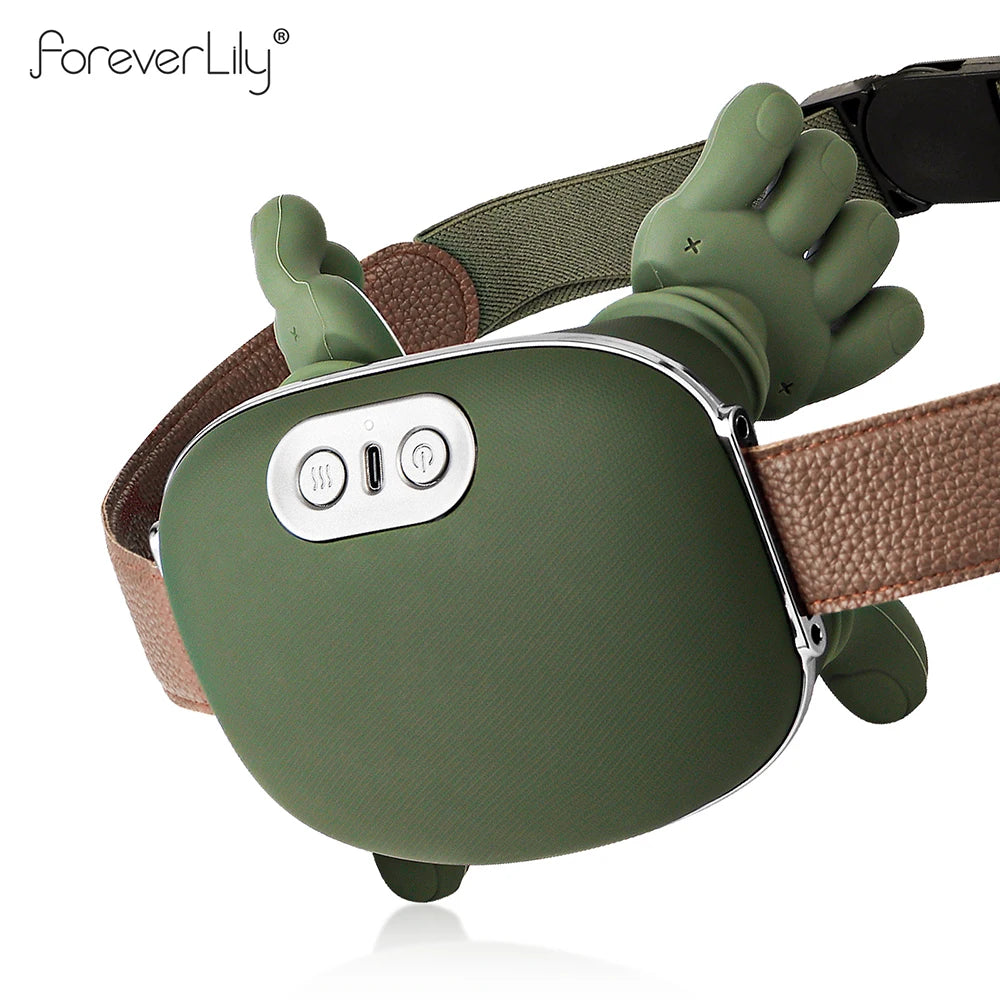 MyLove Neck Massager